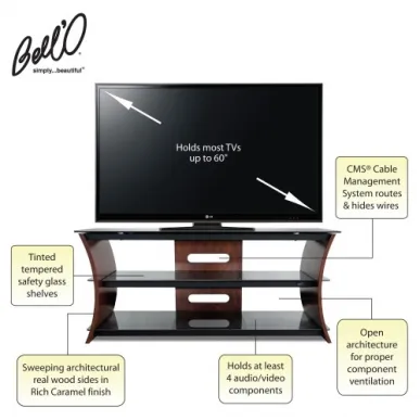 Bello CW-356